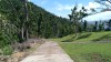 20180223_104055.jpg 20180223_104055.jpg