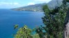 20180223_105708.jpg 20180223_105708.jpg