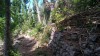 20180223_110631.jpg 20180223_110631.jpg