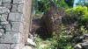 20180223_110700.jpg 20180223_110700.jpg