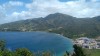 20180223_111050.jpg 20180223_111050.jpg