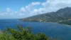 20180223_111052.jpg 20180223_111052.jpg
