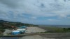 20180224_102551.jpg 20180224_102551.jpg