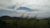20180224_102611.jpg 20180224_102611.jpg