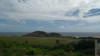 20180224_102707.jpg 20180224_102707.jpg