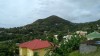 20180224_102839.jpg 20180224_102839.jpg