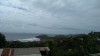 20180224_103132.jpg 20180224_103132.jpg