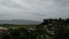 20180224_104931.jpg 20180224_104931.jpg
