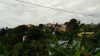 20180224_104941.jpg 20180224_104941.jpg