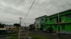20180224_105017.jpg 20180224_105017.jpg
