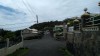 20180224_112825.jpg 20180224_112825.jpg