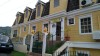 20180224_112829.jpg 20180224_112829.jpg