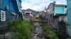 20180224_124530.jpg 20180224_124530.jpg