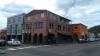 20180224_125426.jpg 20180224_125426.jpg