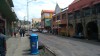 20180224_125647.jpg 20180224_125647.jpg