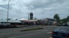 20180224_130700.jpg 20180224_130700.jpg