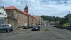 20180224_130737.jpg 20180224_130737.jpg