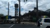 20180224_130905.jpg 20180224_130905.jpg