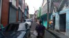 20180224_131649.jpg 20180224_131649.jpg