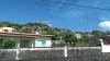 20180225_104140.jpg 20180225_104140.jpg
