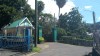 20180225_104520.jpg 20180225_104520.jpg