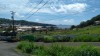 20180225_121618.jpg 20180225_121618.jpg