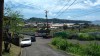 20180225_121621.jpg 20180225_121621.jpg