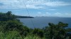20180225_122604.jpg 20180225_122604.jpg