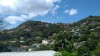 20180225_122711.jpg 20180225_122711.jpg