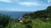 20180225_123229.jpg 20180225_123229.jpg