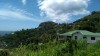 20180225_123231.jpg 20180225_123231.jpg