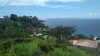 20180225_123258.jpg 20180225_123258.jpg