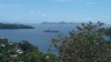 20180225_123530.jpg 20180225_123530.jpg