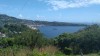 20180225_124122.jpg 20180225_124122.jpg