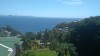 20180225_131841.jpg 20180225_131841.jpg