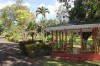 20180225_8974.jpg 20180225_8974.jpg