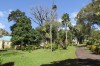 20180225_8976.jpg 20180225_8976.jpg