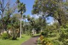 20180225_8979.jpg 20180225_8979.jpg