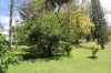 20180225_8999.jpg 20180225_8999.jpg