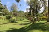 20180225_9031.jpg 20180225_9031.jpg