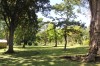 20180225_9071.jpg 20180225_9071.jpg