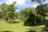 20180225_9078.jpg 20180225_9078.jpg