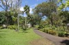20180225_9129.jpg 20180225_9129.jpg