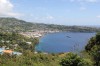 20180225_9134.jpg 20180225_9134.jpg