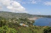 20180225_9135.jpg 20180225_9135.jpg