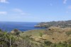 20180225_9139.jpg 20180225_9139.jpg