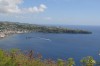 20180225_9153.jpg 20180225_9153.jpg