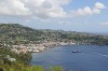 20180225_9155.jpg 20180225_9155.jpg