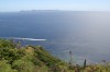 20180225_9159.jpg 20180225_9159.jpg