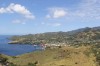 20180225_9162.jpg 20180225_9162.jpg
